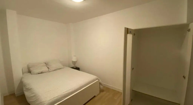 Loft entier parisien-Paris11, Забронировать Апартаменты/квартира Апартаменты Парижа, рядом с Парк Порт-де-л'Арсеналь, Апартаменты/квартира