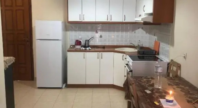 Halkidikis Orfanidi 6