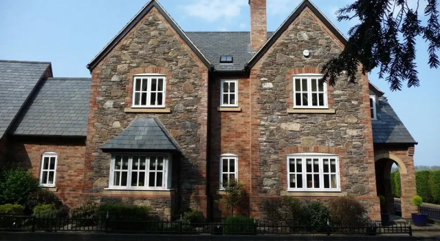 Keepers Lodge, Rezervați Hotel Loughborough Leicestershire