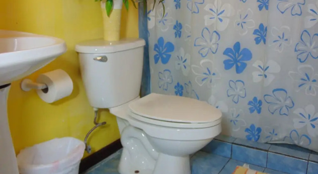 Апартаменты с 2 комнатами Casa Lima B&B