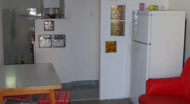 Neva - 30 m from sea - A1(4), Prenota Hotel Zavala 