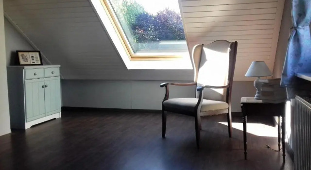 Ferienwohnung-Ostseestrand-in-Stein-bei-Laboe, Забронировать Отель Штайн Bay of Kiel