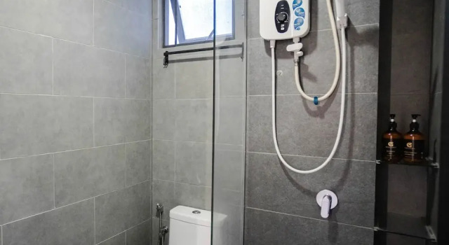 Апартаменты Standard NeuSuite Cozy Studio by GUESTONIC
