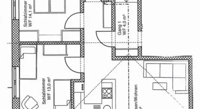 Wolke 8, Varaa Hotelli Hotellit Baijeri pysäköinnillä, Pysäköinti