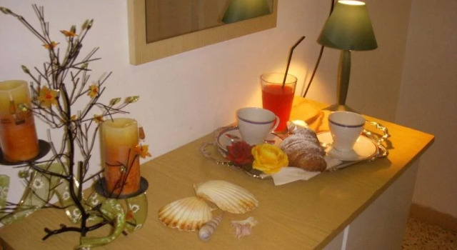 Hotel Moresco