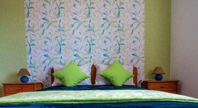 Quarto Crescente