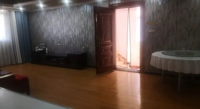 Junior suite Residence