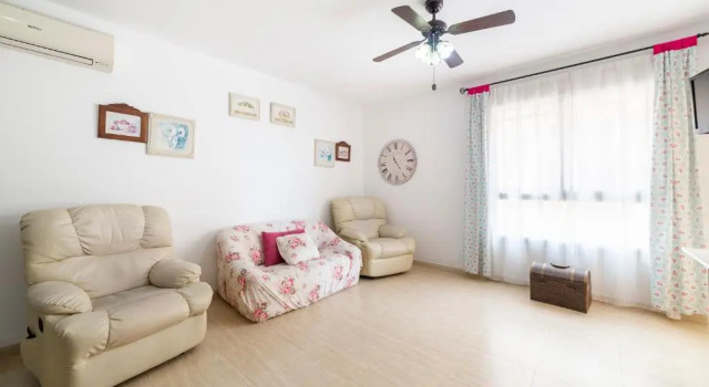 Apartamento Santa Ana 1, Забронировать Апартаменты/квартира Рокетас-де-Мар Коста-де-Альмерия