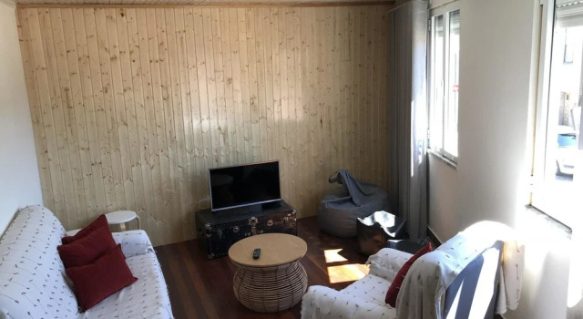 House With 3 Bedrooms in Lamego, With Wonderful City View and Wifi, Забронировать Отель Ламегу Северный регион, рядом с Муниципальный рынок Ламегу