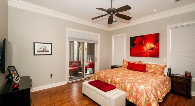 Endless Summer by Destin Getaways, Забронировать Отель Дестин Emerald Coast, рядом с Гольф-клуб Emerald Bay