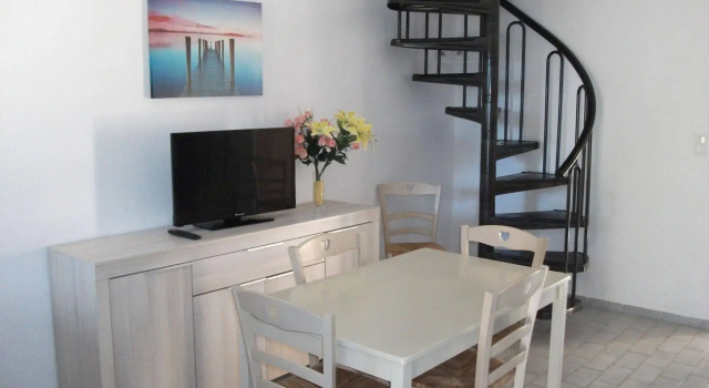 Residence Riviera, Забронировать Отель Отели в центре Леччи, в центре