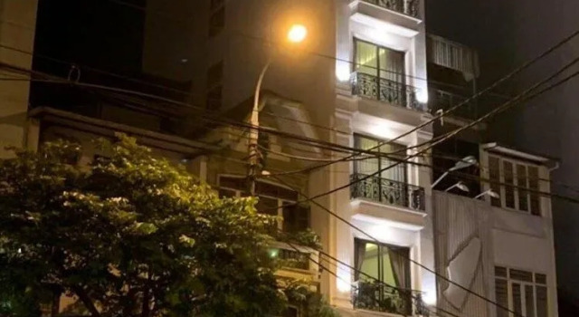 Miah Boutique Homestay