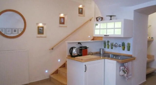 Toldi Apartman, Забронировать Апартаменты/квартира Апартаменты Будапешта, Апартаменты/квартира
