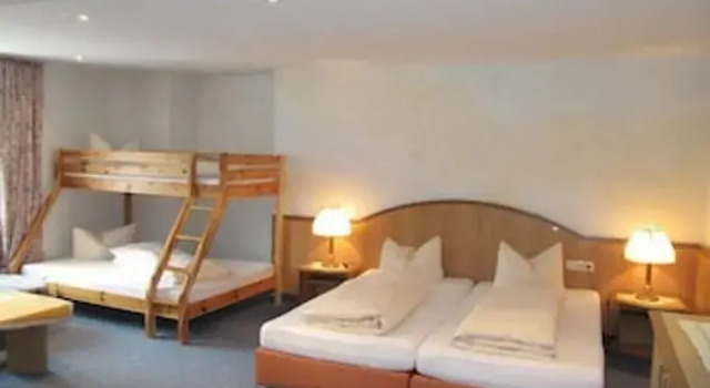 Landhotel zum Ochsen, Reserva ahora Hotel Hoteles en Baden-Wurtemberg con desayuno, Desayunos