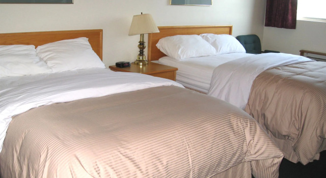 Colonial Inn