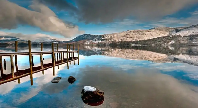 Lords Seat, Забронировать Отель Бизнес-отели Англии, 4* 5*