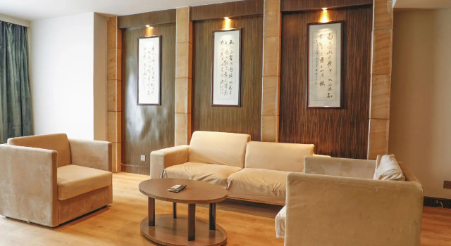 Jinjiang Inn Wuxi Center Station, Book Hotel Cheap Hotels in Wuxi