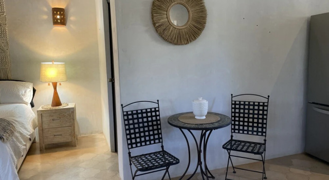 Pure Baja-Entire Estate Sleeps 19