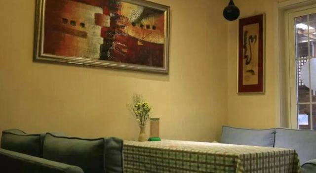 Xian Yourtour International Hostel, Book Hostel / Vandrerhjem Hoteller i Shaanxi med parkering, Parkering