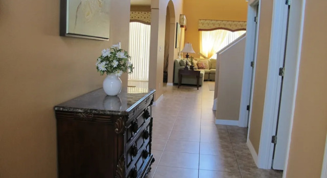Crystal Cove 4730