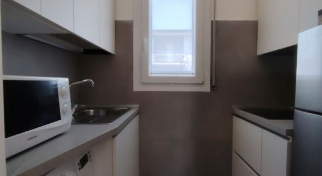 Апартаменты Contemporary Flat Near the Beach of Bibione