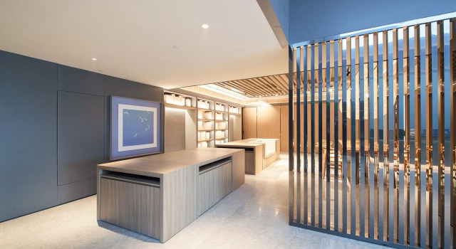 Ji Hotel Harbin West Railway Station, Varaa Hotelli Nangang 
