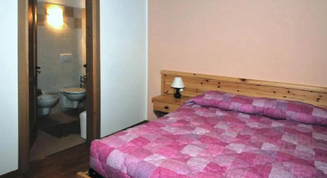 Agriturismo Al Bachero, Prenota Hotel Belluno Dolomiti