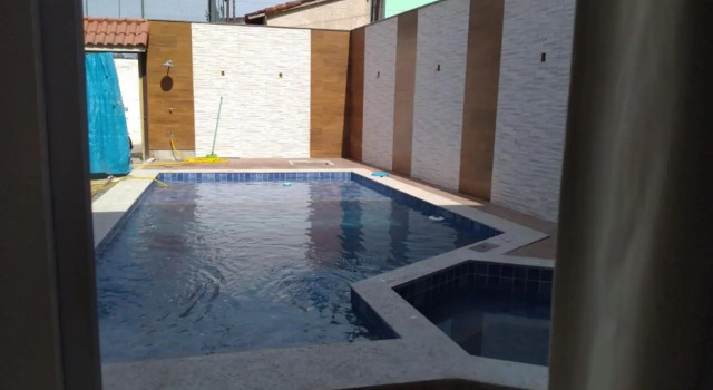 GARATUCAIA - Suites Casa de Madeira, Забронировать Отель Отели штата Рио-де-Жанейро с парковкой, Парковка