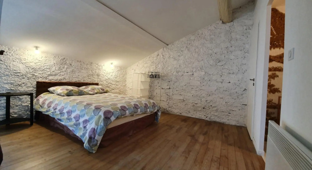 Modern Holiday Home in Olonzac with Private Swimming Pool, Réserver Hôtel Olonzac Canal du Midi