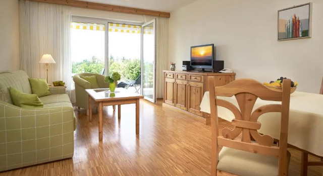 Ferienhaus Rheintalblick, Забронировать Отель Бад-Беллинген Markgräflerland, рядом с Гольф-курорт Drei Thermen