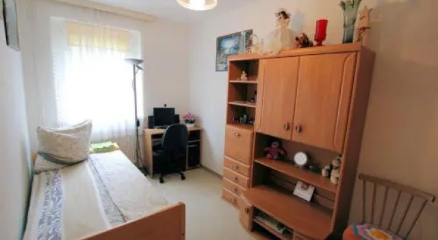 Mittelfeld Apartment