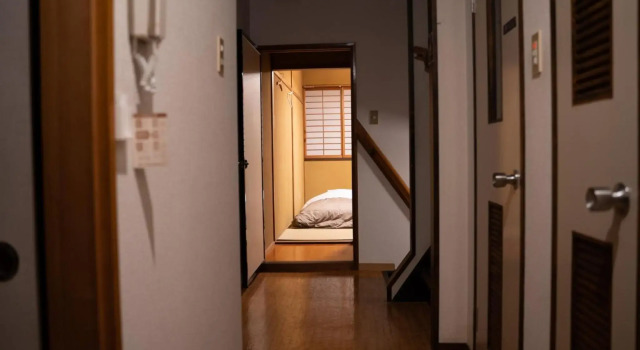 泊まれる図書館 寄処 -yosuga, Book Hotel Cheap Hotels in Hokuriku