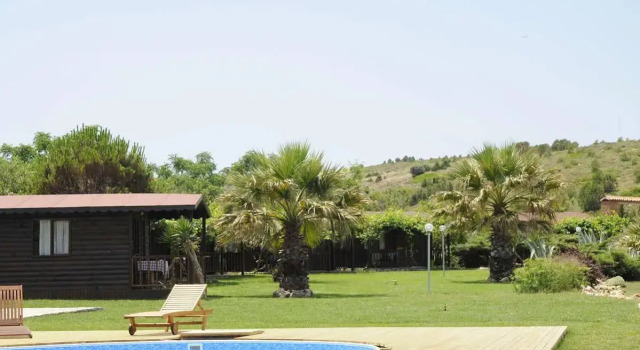 Ataol Beach & Bungalows