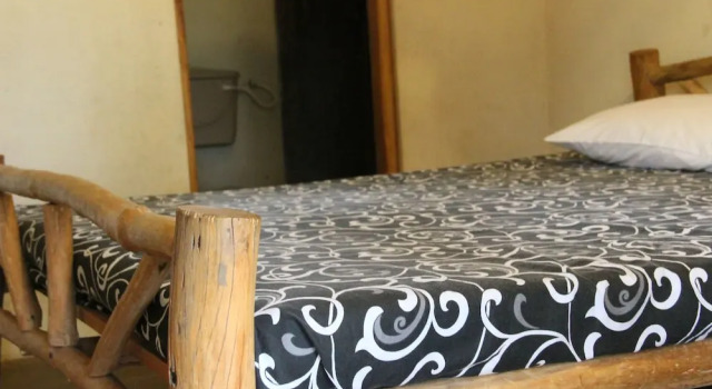 Коттедж Standard Eagles Wings Guest House