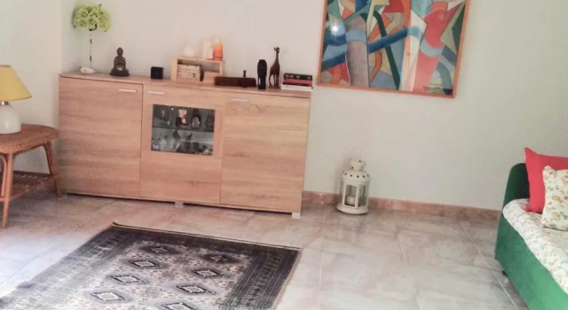 BB Donna Maria, Varaa Hotelli Ruvo di Puglia Bari Province