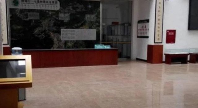 318 Express Motel Guangyuan Micang Mountain, Prenota Motel Motel a Sichuan, Motel