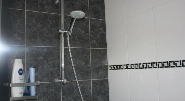 Номер Standard B&B t Meulweegje