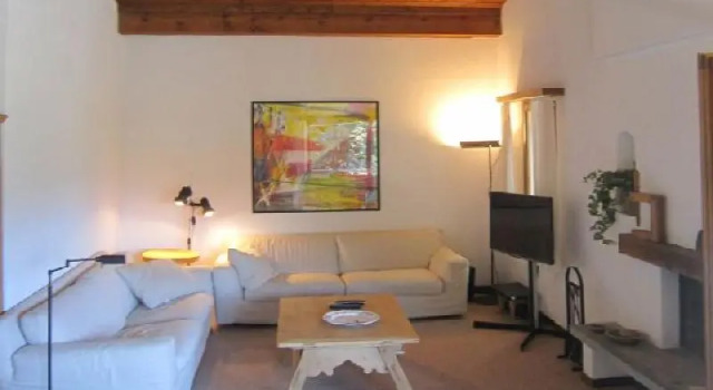 Mira Piz Mundaun - Two Bedroom, Book Hotel Laax 