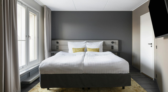 Original Sokos Hotel Vantaa