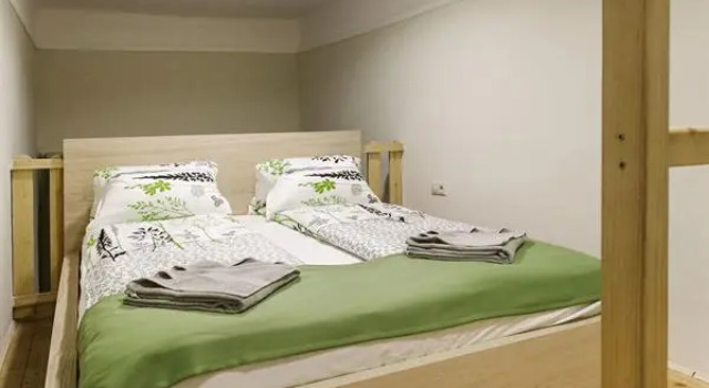 Dnd Apartments Astoria Szentkirályi Street, Забронировать Апартаменты/квартира Апартаменты Будапешта, Апартаменты/квартира