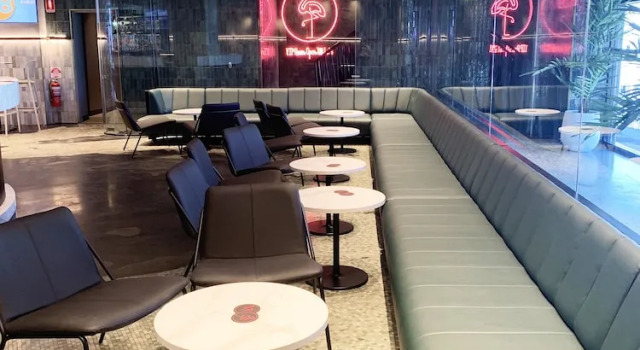 Illinois Hotel, Забронировать Отель Парраматта 