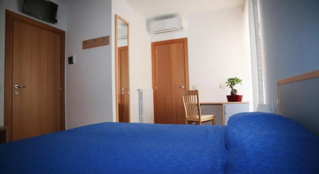 B&B Virolì