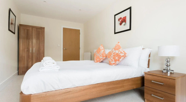 Cobalt Point