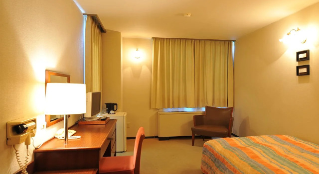 Kyo Ayabe Hotel, Book Hotel Ayabe Kyoto