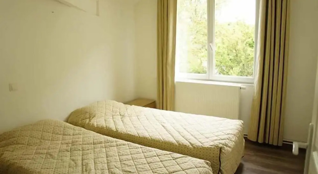 Gîte les Moignottes, Réserver Maison de vacances Vitry-le-Francois 