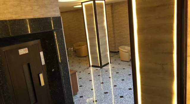 Orontes Hotel, Rezervovat Hotel Hotely v Hatay se snídaní, Snídaně