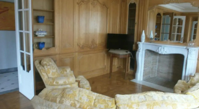 Ahizpak, Prenota Hotel Hotel a Aquitania con parcheggio, Parcheggio