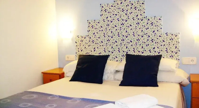 Ramblas Suites, Забронировать Апартаменты/квартира Апартаменты Барселоны, рядом с Собор Святого Креста и Святой Евлалии, Апартаменты/квартира