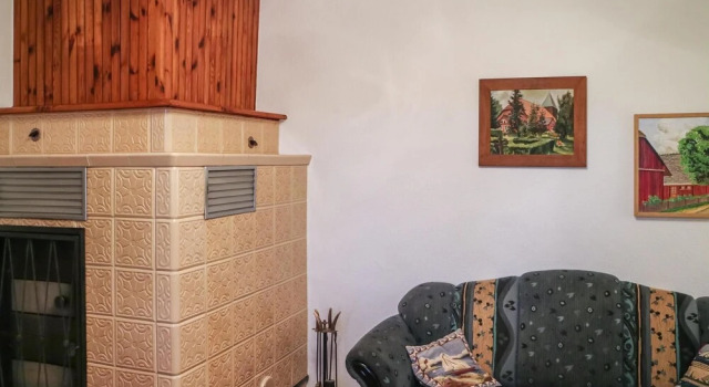 Nice Apartment in Prerow With 2 Bedrooms and Wifi