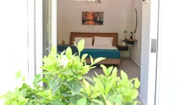 BIG BLUE HOTEL, Book Hotel Hotels in Thessalia with a Pool, Swimming Pool